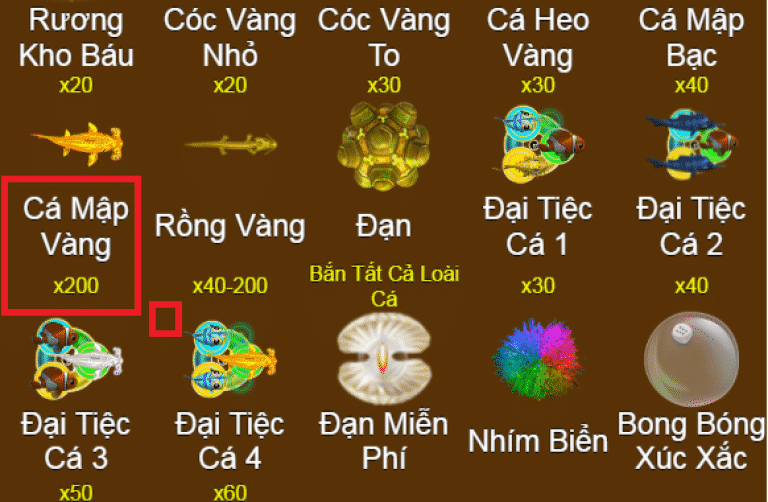 Hinh 2 game ban ca tai w88