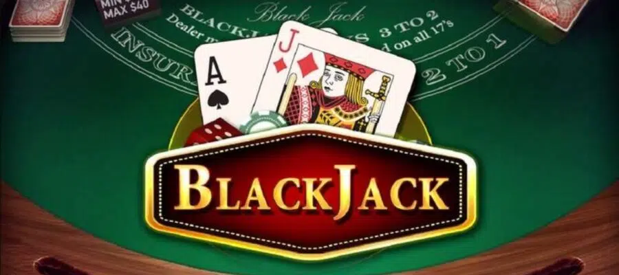 Blackjack tại sòng bài trực tuyến W88