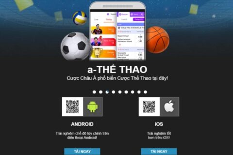 Club W88 Apk | Download: Club W88 App | W88 Apk PC và iOS 2022